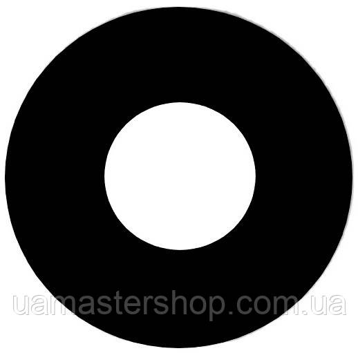 Скло камери Honor 6C/Huawei Nova Smart/Enjoy 6s без рамки, фото 1