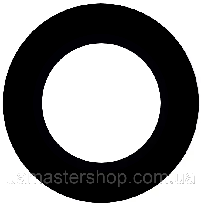 Скло камери Honor 8X/Honor 8A/8A Pro/8A Prime/8C без рамки, фото 1