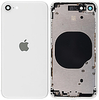 Корпус iPhone SE 2020 белый