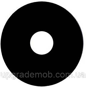 Скло камери Honor 6A без рамки, фото 1