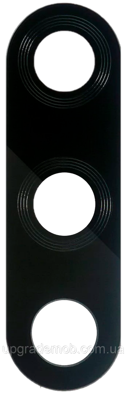 Скло камери Honor 7C Pro 5.99/Y7 Prime 2018 без рамки, фото 1