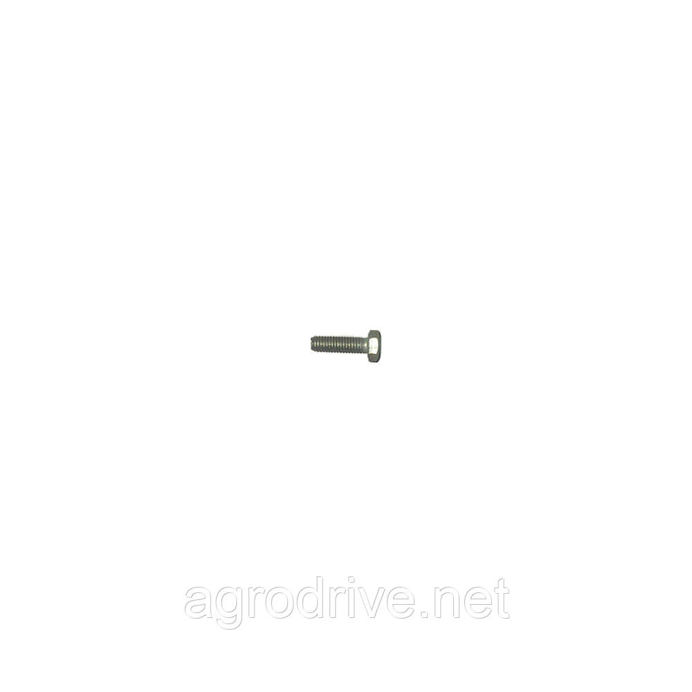 Болт кріплення бризковика (вир-во МАЗ) 201420-П29