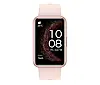 Смарт-годинник Huawei Watch Fit SE рожевий (Stia-B39-PK), фото 2