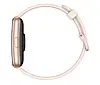 Смарт-годинник Huawei Watch Fit SE рожевий (Stia-B39-PK), фото 5