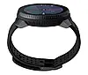 Смарт-годинник Suunto Race All Black (SS050929000), фото 4