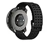 Смарт-годинник Suunto Vertical Titanium Solar Black (SS050858000), фото 4