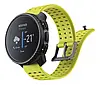 Смарт-годинник Suunto Vertical Black Lime (SS050864000), фото 3