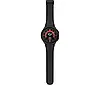 Смарт-годинник Samsung Galaxy Watch 5 Pro 45 мм чорний (SM-R920NZKAEUE), фото 6