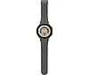 Смарт-годинник Samsung Galaxy Watch 5 Pro 45mm Titanium LTE (SM-R925FZTAEUE), фото 6