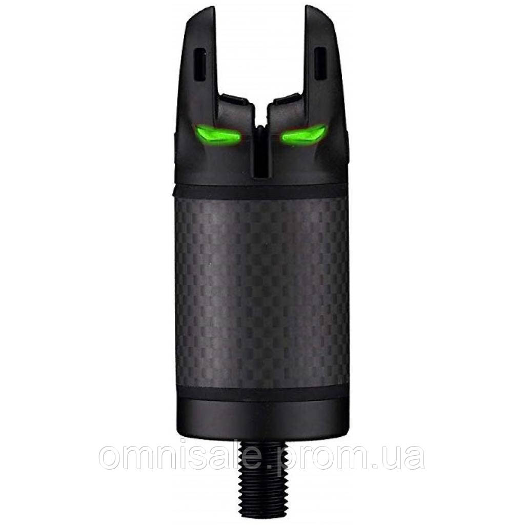 Индикатор поклевки Prologic K3 Bite Alarm green (1846.13.78) OE, код: 6620023 - фото 1 - id-p2071284169