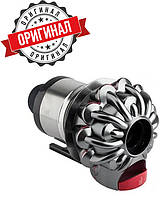 Фильтр циклонный 967698-17 для аккумуляторных пылесосов Dyson(48733944755)