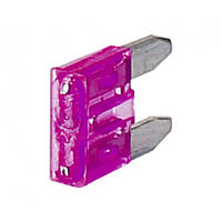 Запобіжник АТМ 35А (1 шт.) ACV 30.3950-35