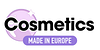 Cosmetic Euroshop