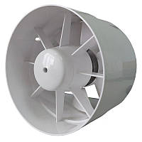 Канальний вентилятор Вентс 150 ВКО Л (на підшипниках)