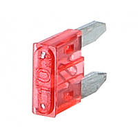 Запобіжник АТМ 10А (1 шт.) ACV 30.3950-10