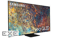 Телевізор Samsung QE55QN90AAUXUA
