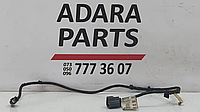 Электропроводка Wire asy для Ford Escape 2013-2016 (DV6Z 14A411-A)