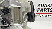 Актуатор привод заслонки печки (Сломан разъём) для Mazda 6 Sport 2014-2017 (KD4761A60)
