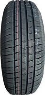 Шины Kapsen HD918 205/55 R16 91V Китай 2023 (лето)