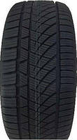 Шины Kapsen ComfortMax 4S 215/55 R16 97V XL Китай 2023 (всесезон) (кт)