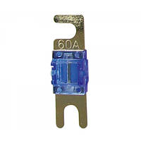 Запобіжник mini ANL 60А (1 шт.) ACV 30.3940-60