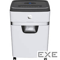 Уничтожитель документов HP OneShred 18CC (4x35) (2805)