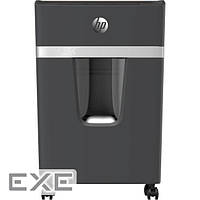 Уничтожитель документов HP Pro Shredder 15CC (4x35) (2811)