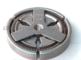 Муфта зчеплення Goodluck GL 4500 / 5200 ZUNA