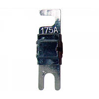 Запобіжник mini ANL 175А (1 шт.) ACV 30.3940-175