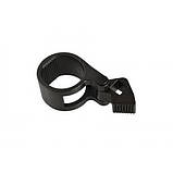 Ключ для кермових тяг 1/2" 27-42 мм GEKO G02589, фото 5