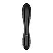 Дилдо Satisfyer Dazzling Crystal 1 (Black), фото 4