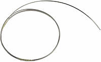 Ладовая проволока DiMarzio DM1600U FRET WIRE (1.5M)