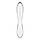 Дилдо Satisfyer Dazzling Crystal 1 (Transparent), фото 3