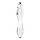 Дилдо Satisfyer Dazzling Crystal 1 (Transparent), фото 4