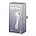 Дилдо Satisfyer Dazzling Crystal 1 (Transparent), фото 6