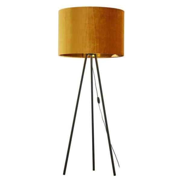 Торшер TK Lighting 5533 Tercino