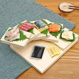 Стійка для подачі суші "Джаго"