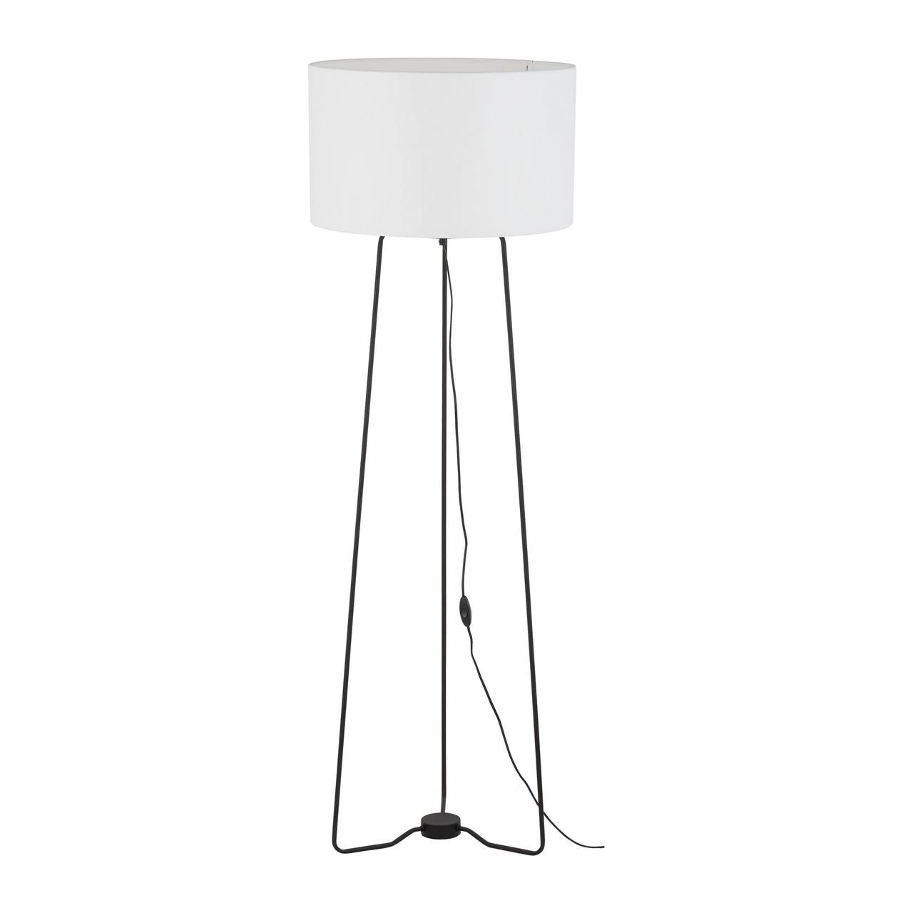 ТОРШЕР TAMPA TK Lighting 5580