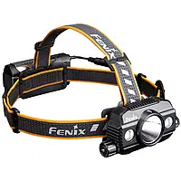 Фонарик Fenix HP30R V2.0