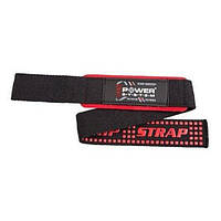 Лямки XTR-GRIP Straps PS-3430