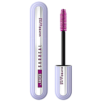 Maybelline New York The Rocket Volum Express Туш для вій об'ємна