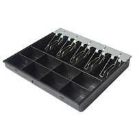 Монетница Maken TRAY-4158 для СК-410 (15549) - Топ Продаж!