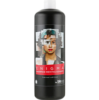 Шампунь восстанавливающий для волос BBcos Enigma Shampoo 1000 мл (23287Ab)