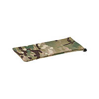 М'який чохол для окулярів Oakley® SI Microfiber Microbag (MultiCam®) Multicam єдиний