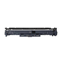 Драм-картридж для лазерных принтеров Canon 049 LBP112/MFP112/113 12000 листов Black (2165C001)