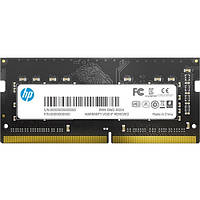 Оперативная память SoDIMM HP 38B88AA S1 32Гб DDR4 2666МГц Retail