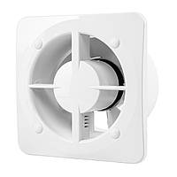 Витяжний вентилятор Вентс 125 Бейс