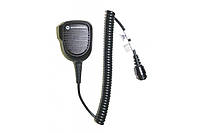 Тангента мікрофон автомобільна Motorola RMN5052A