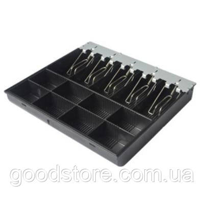 Монетниця Maken TRAY-4158 для СК-410 (15549)