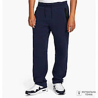 Спортивные штаны Nike Sportswear Tech DQ4312-410 (DQ4312-410). Мужские спортивные штаны. Спортивная мужская